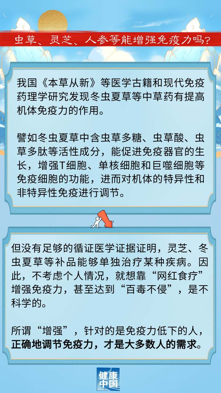 0c427dc60f79ca08102d187da238d332.png