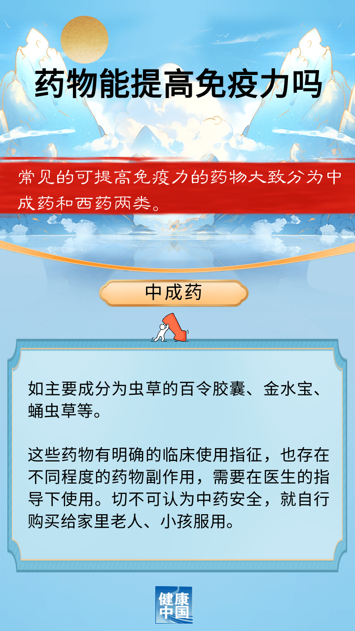 3326dcbd9de5876340b1a2ce32aaa59a.png