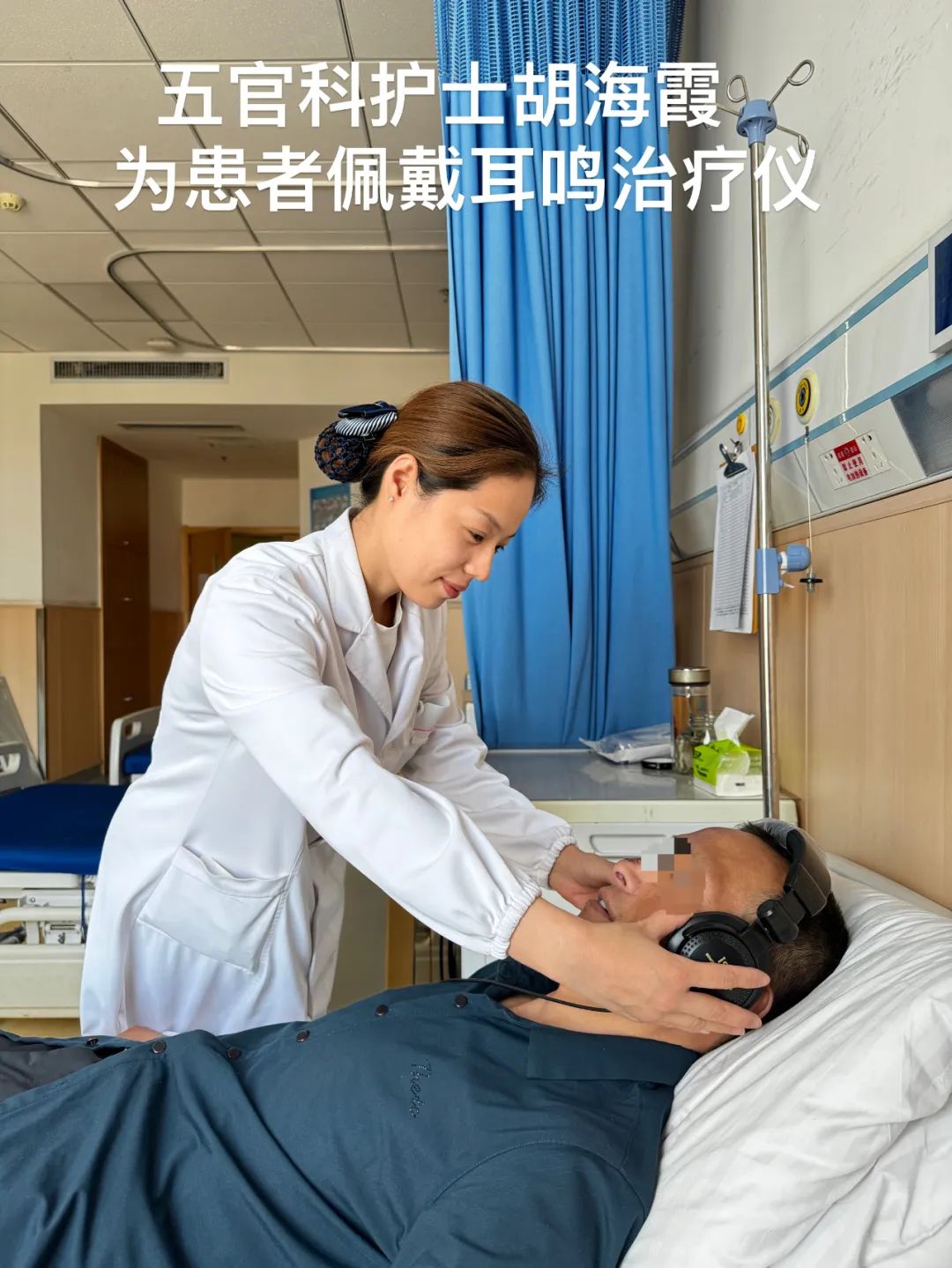 微信图片_20240430103047.jpg