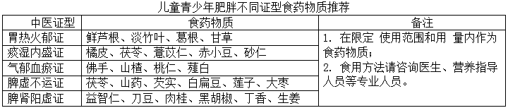 微信图片_20240515155127.png