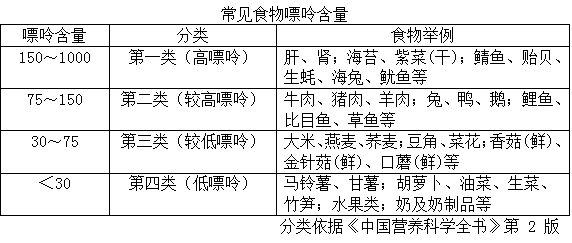 微信图片_20240517094722.png