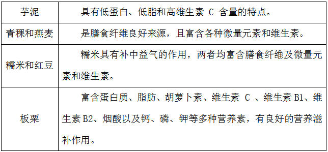 微信图片_20241203151909.png