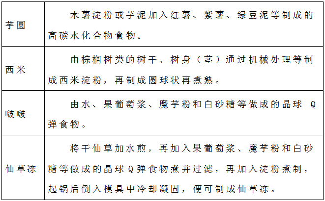 微信图片_20241203151913.png